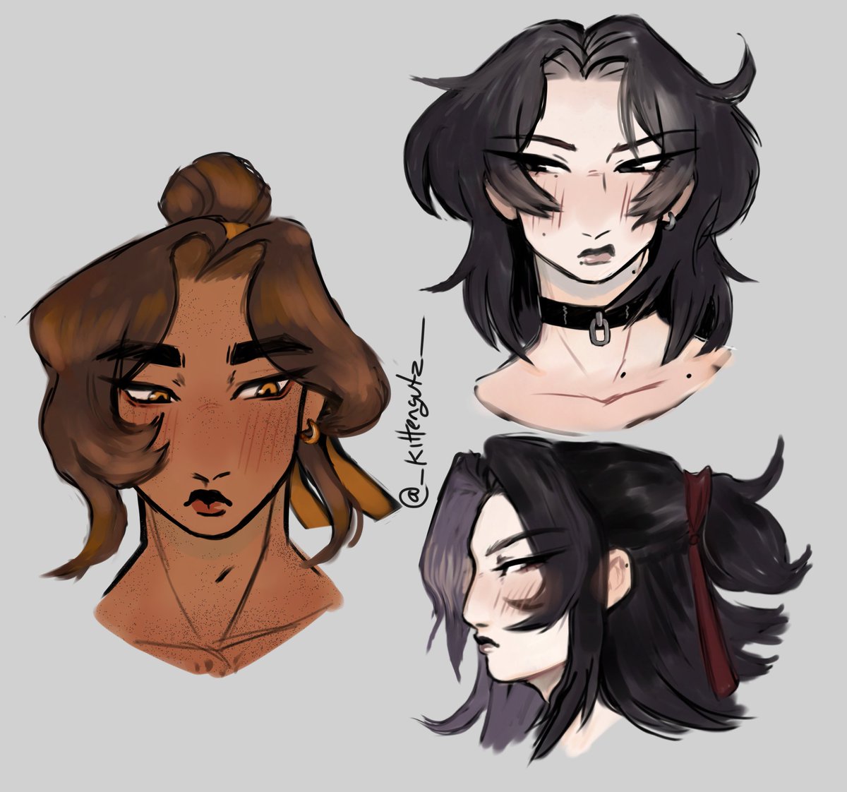 beb (sage) 🏳️‍🌈🔞 tweet media