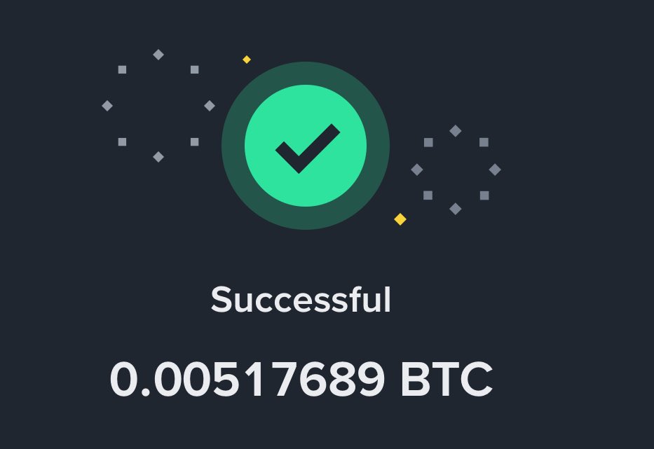 lazaromaniaco's tweet image. Bought more AGAIN, this time at 85k, because F*** you dip! #sats #btc #bitcoin