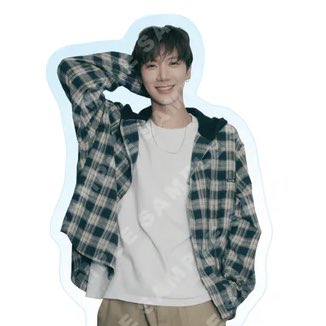 bunnyjiyong's tweet image. ah gomen oomf chan