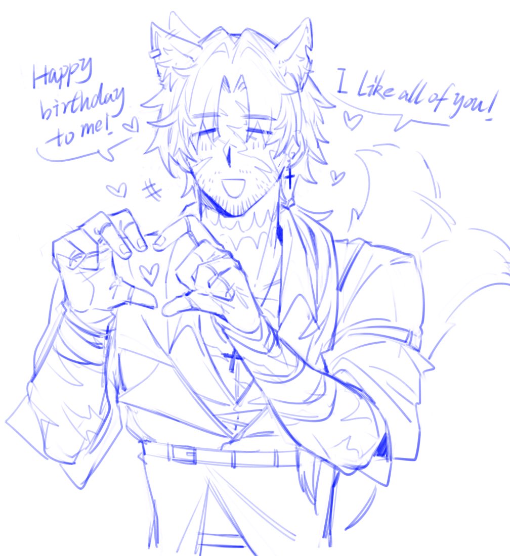 ℤX (@euger_1119) / Posts and Replies / X