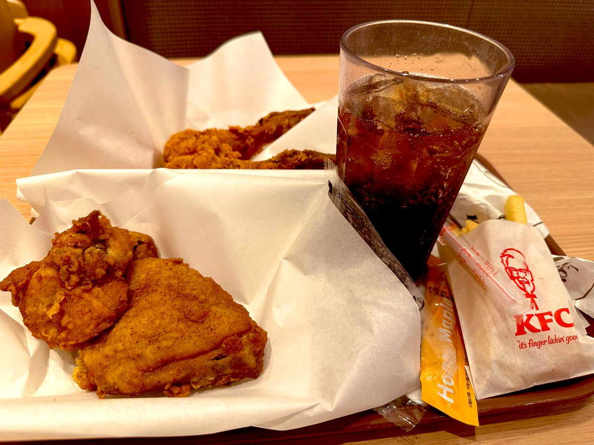 Post by 駄ザラシ🍖🦭🏵@音系裏方Vtuber(依頼受付中💫 on X: ちょっと