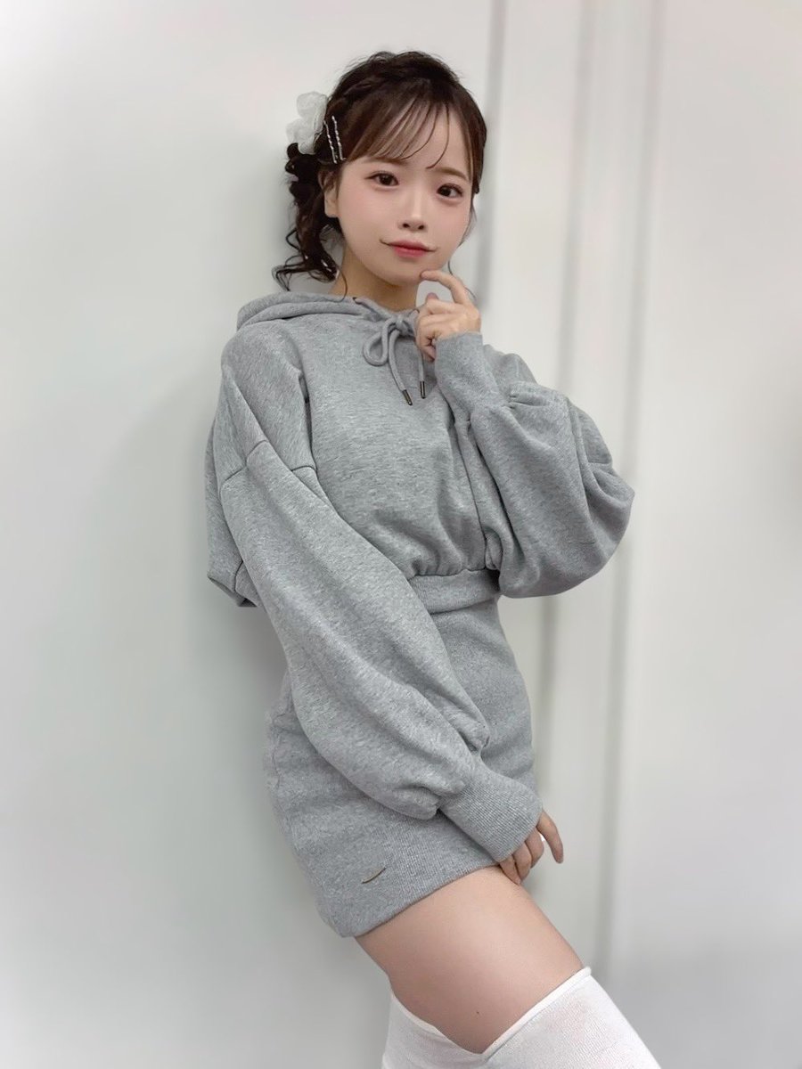 おに (@oni_gccx_2zi) / Posts / X