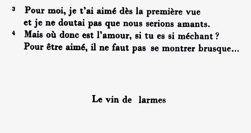 caroline (@acarolessa) on Twitter photo 