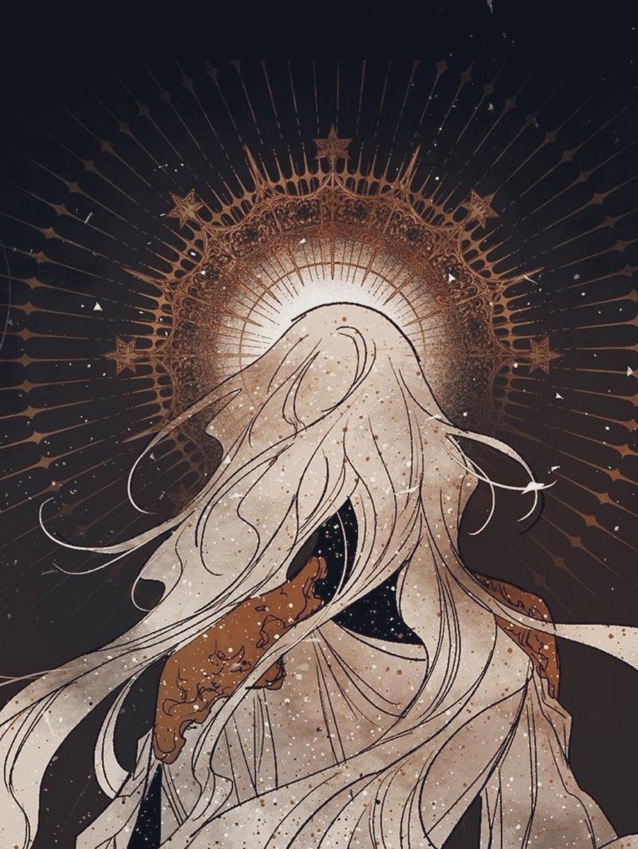 TheGoldenLine's tweet image. 🅃🄴🄼🄿 🄿🄸🄽🄽🄴🄳

ㅤㅤᅠᅠ══════  ๑

       #MVRP #OCRP