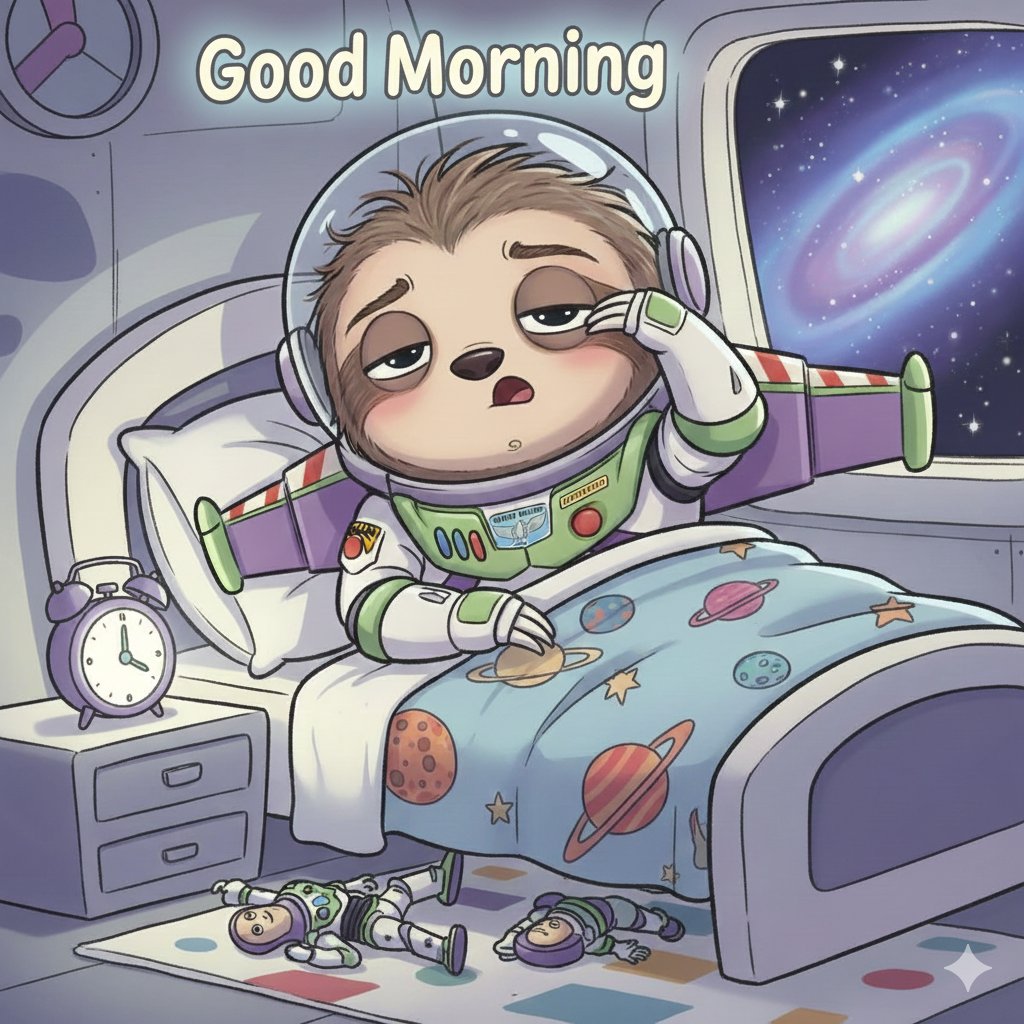 Astro Sloth (@AstroSlothToken) / Posts / X