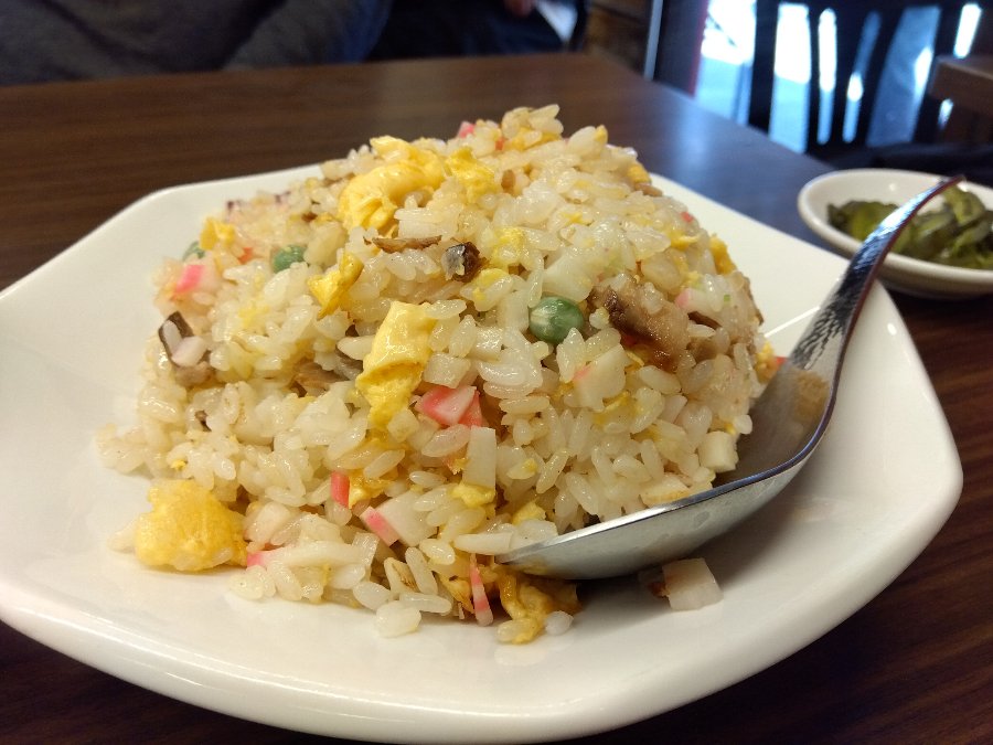 ※井上※ 他の方は購入しないでください！ マジで世界変えちゃう5秒前 - Single by ORANGE RANGE | Spotify