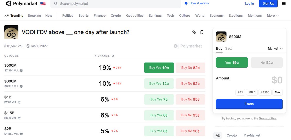 saeng2 | SPACE🛰 tweet media