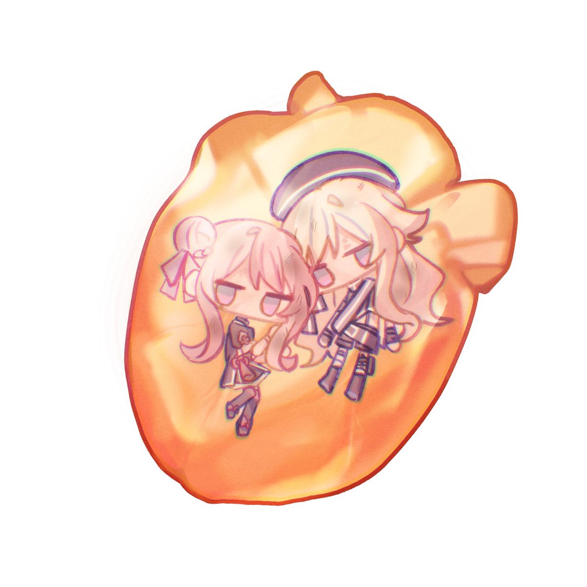 初めての海外、遂に念願の現地参戦できることになりました
私は日本語が全然できないし、陽キャにもなれないので、お喋りとかは難しいかもしれないけど、
せっかくなのでもし会場でエンカできたら画像にあるアクリルブロックをただただドロップする謎の生命体になります