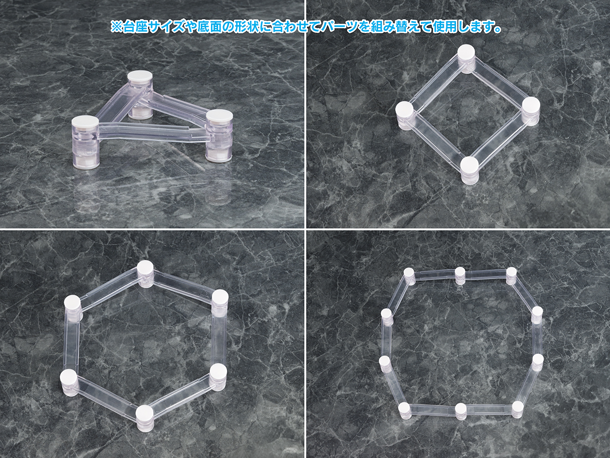 Phat_official's tweet image. ☆PRE-ORDER☆
“Base Float”
⇒x.gd/09mid

Pre-orders open until Jan 15, 2026 (Thu), 12 p.m. (JST)!