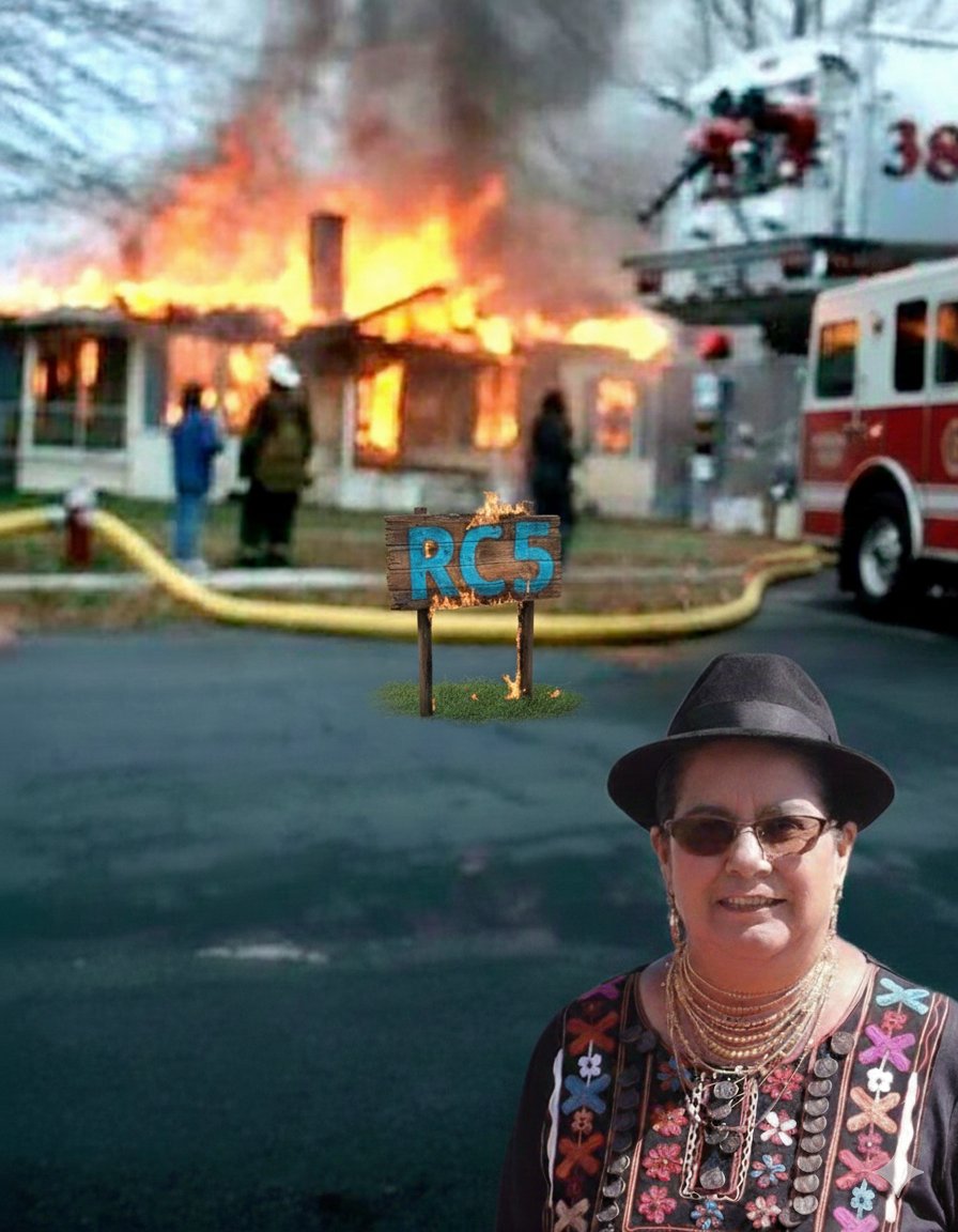 Quien lo hubiera pensado <a href="/lourdestiban1/">Lulu Tiban</a> 🤣🤣🤣 #QueHeDeCreer #ElSueroDeLaVerdad