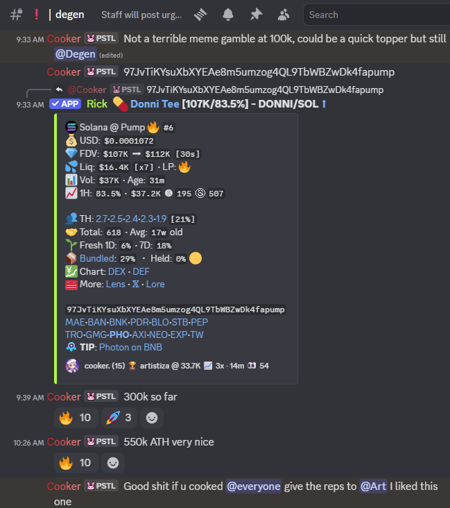 Pastel Alpha tweet media