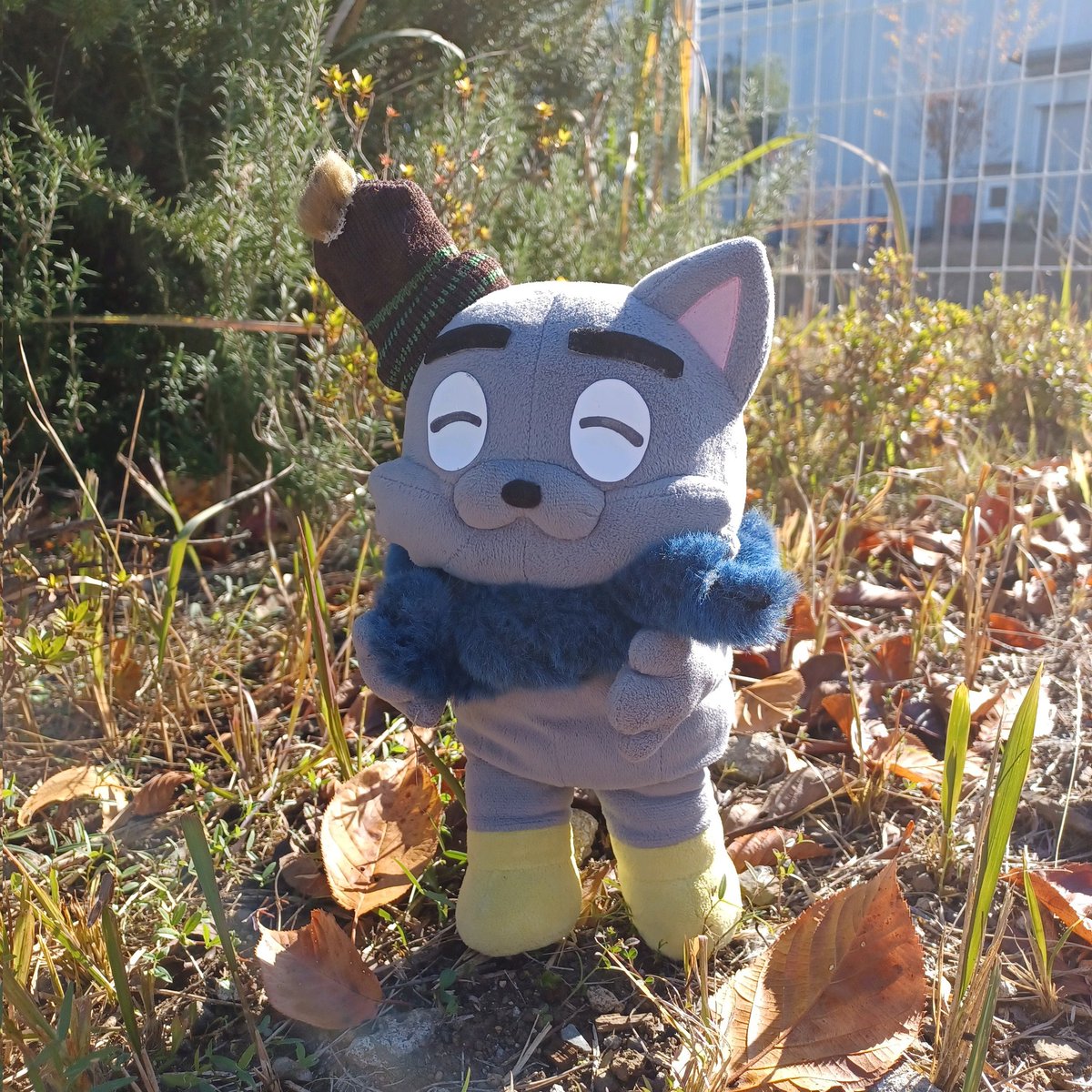 ピア21【公式】🎈 (@pier21_web) / Posts / X