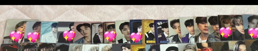 おでんくん tweet media