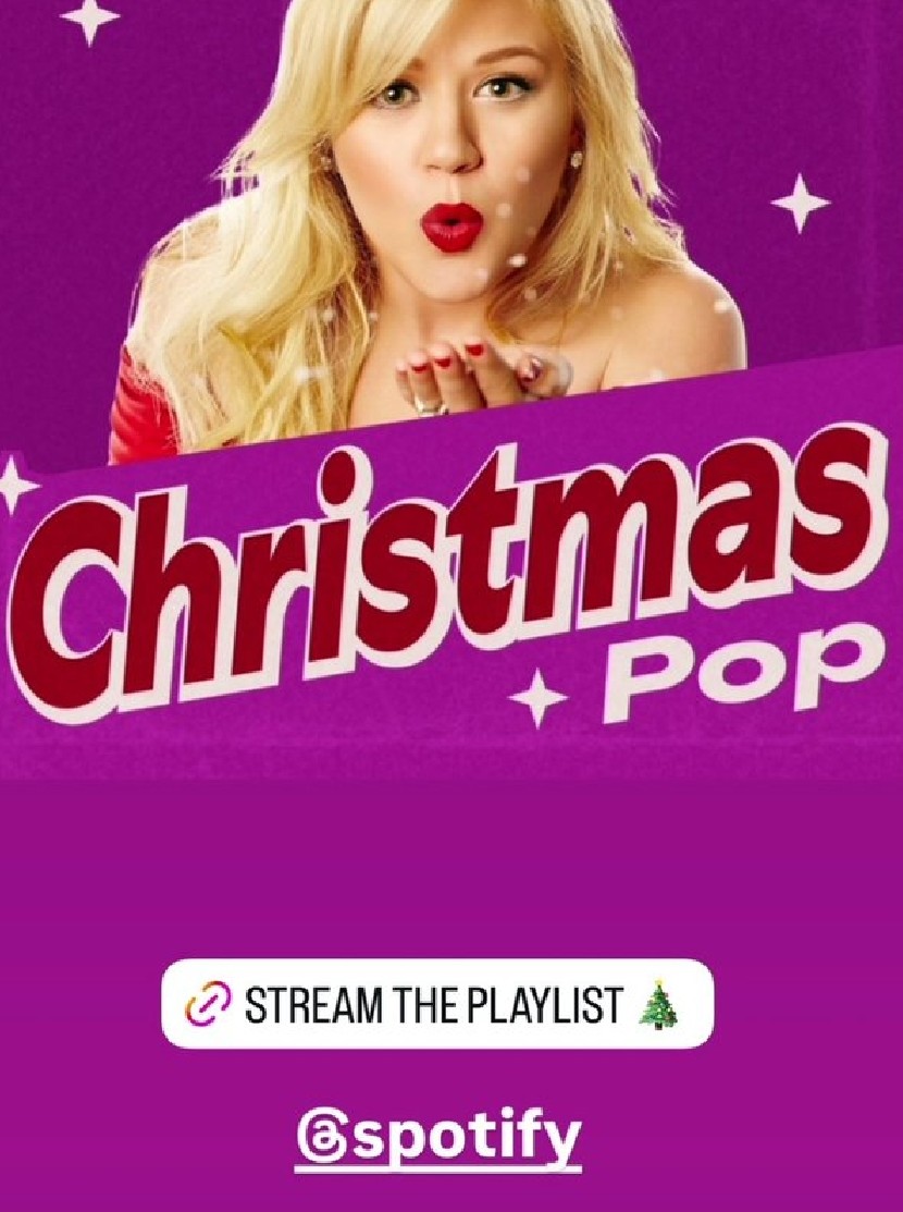 AmyElden's tweet image. ... ⭐️🌟⭐️🌟⭐️🌟⭐️🌟⭐️🌟

DO what Mother Says Yall ..👌😉😉

@kellyclarkson #KC #kelly #kellyclarkson #Mother #mymother #motherKC #mylife #myworld 

🌟⭐️🌟⭐️🌟⭐️🌟⭐️🌟⭐️