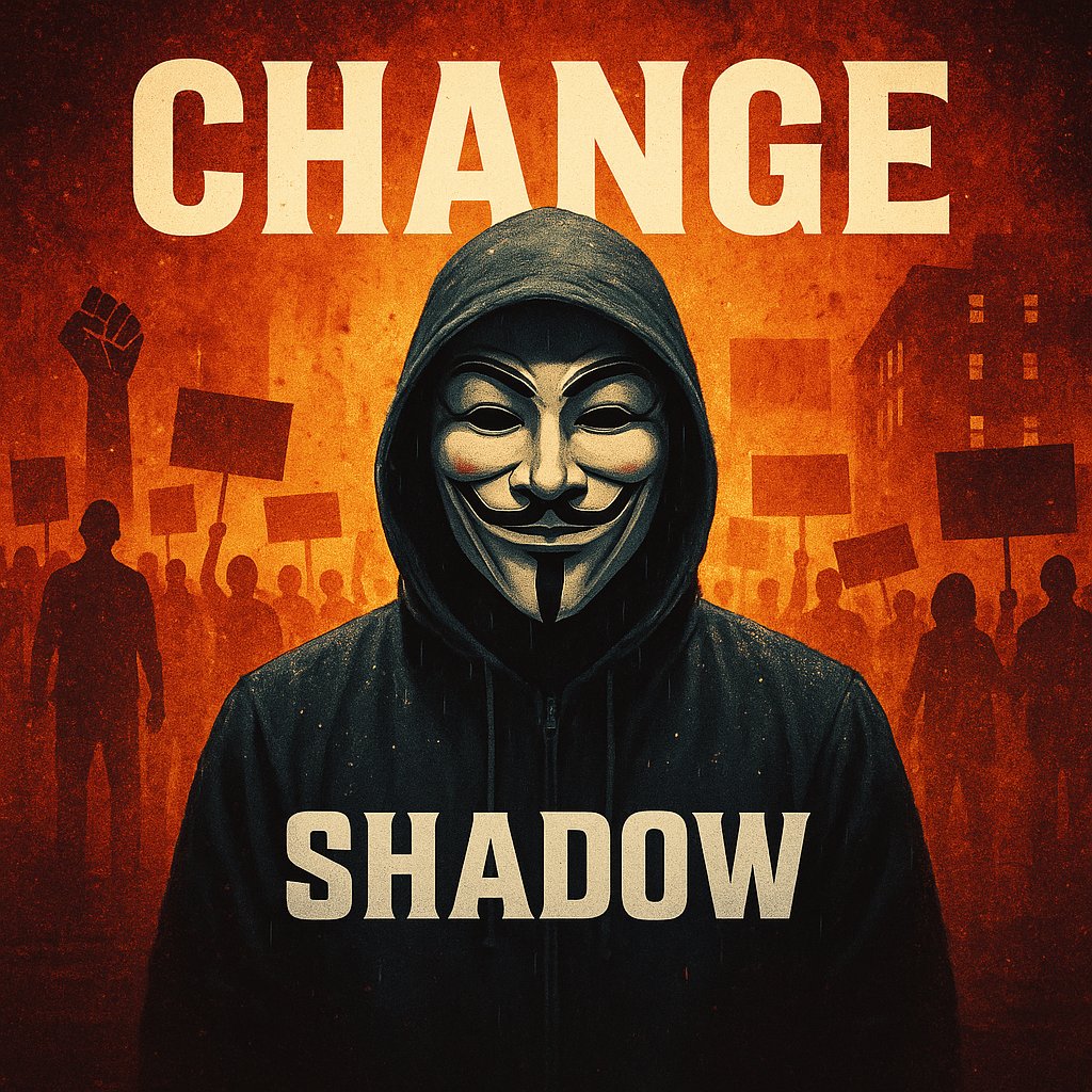 shadowrapz's tweet photo. https://t.co/5KvUCkQf4V