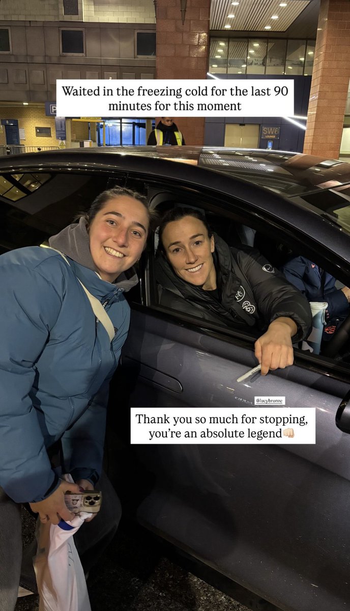 do i spot ona as passenger princess 🙂‍↕️