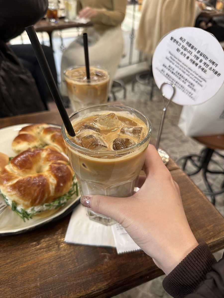 Miyu (@9497_52) / Posts / X