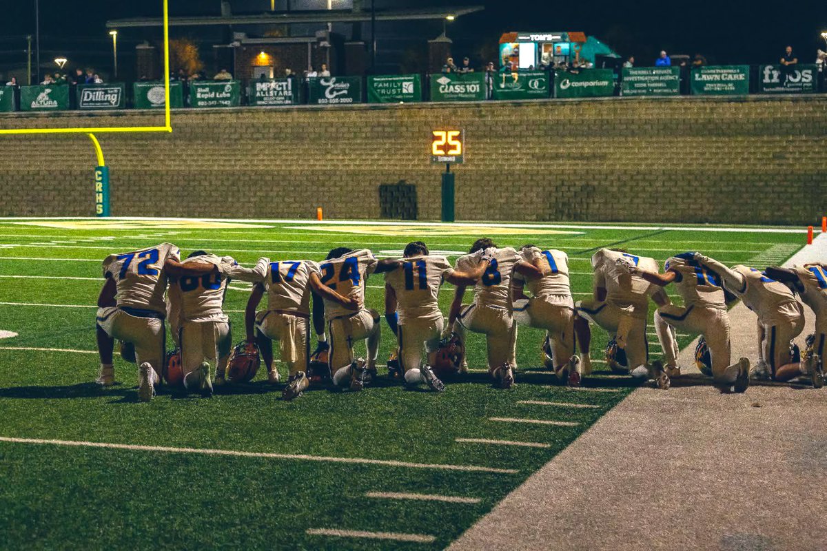 Broden Mitcheson tweet media