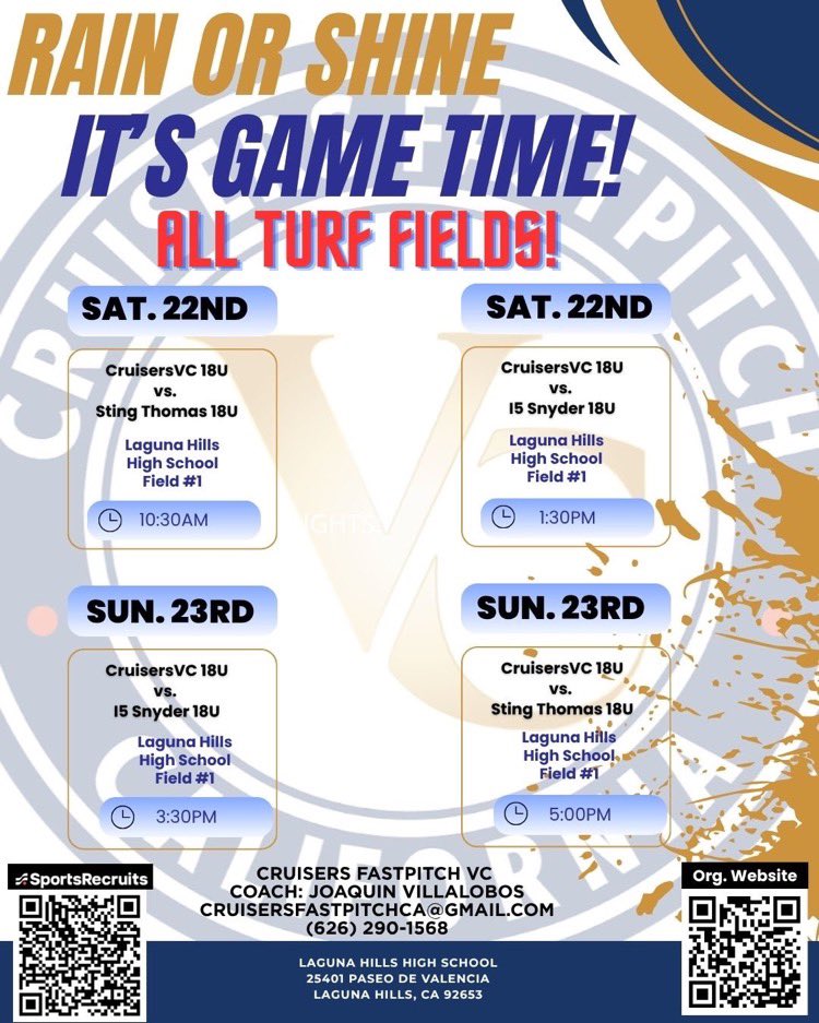 Marley Readman tweet media