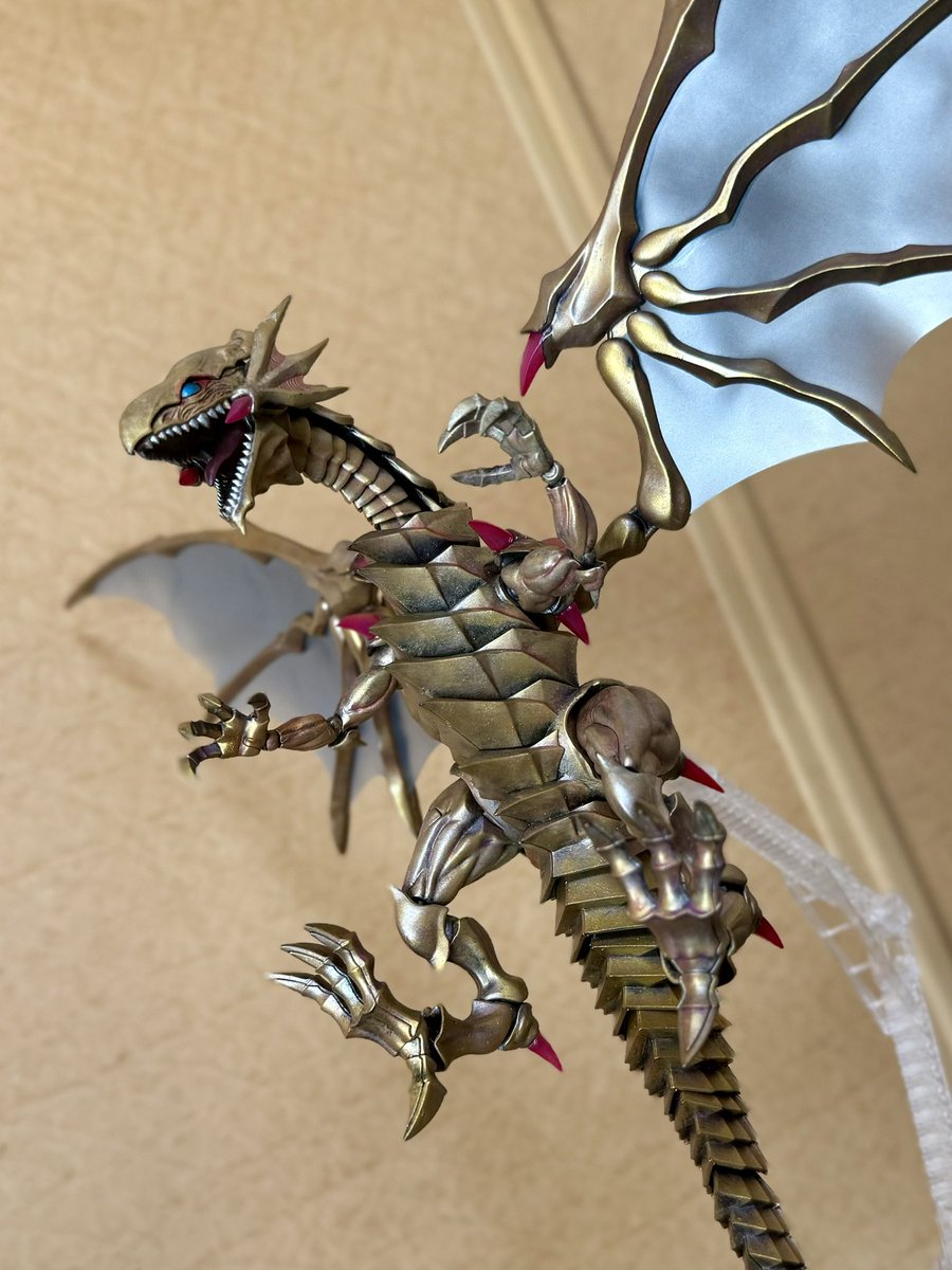 Prof.蛤 @ウミユリ会 (@hamaguri_s) / Posts / X