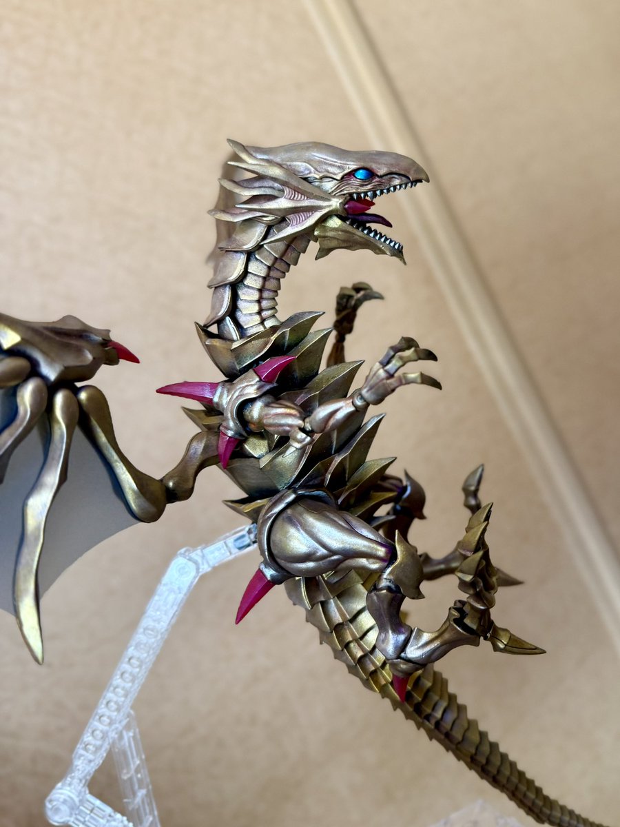 希少【XXS】☆極美品☆『WPR加工❗』美脚♪パッチワーク♪つぎはぎ♪リメイク❕ 端切れ消費】秋冬パッチワークの鍋敷の作り方 鍋にぴったり冬の