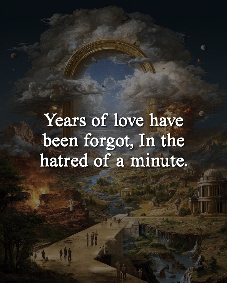 PhilosophySaga's tweet photo. 15 Deep Truths about Life:

1. https://t.co/CH9prrxgQA