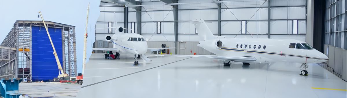 BA_Group_LLC's tweet image. From the November APN Newsletter: Beyond the Big Doors. Click to read one of the great orginal articles included in our most recent Newsletter!

#APN #Hangar #BizAv

news.apn.aero/beyond-the-big…