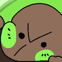 Post by Kiwi on X: im kiwi