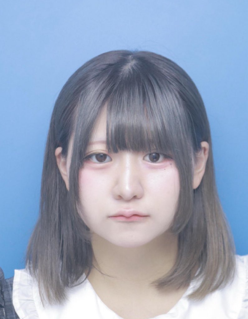 義眼アイドル「義眼のギリギリ良い点は、花粉症で『眼球取って洗いたい』って苦しんでる人の横で眼球取って洗えるところです」19万いいね ...