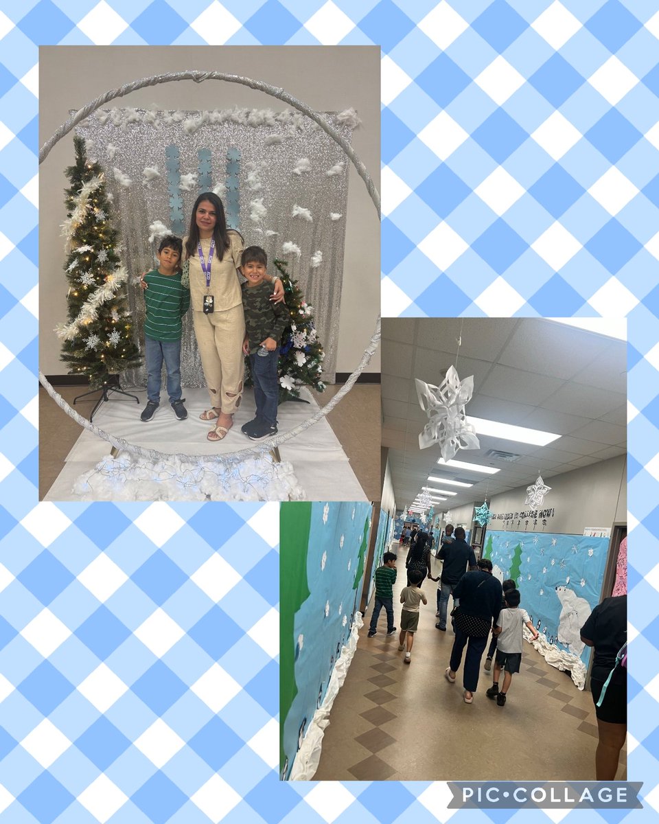 Juan Seguin Elementary tweet media