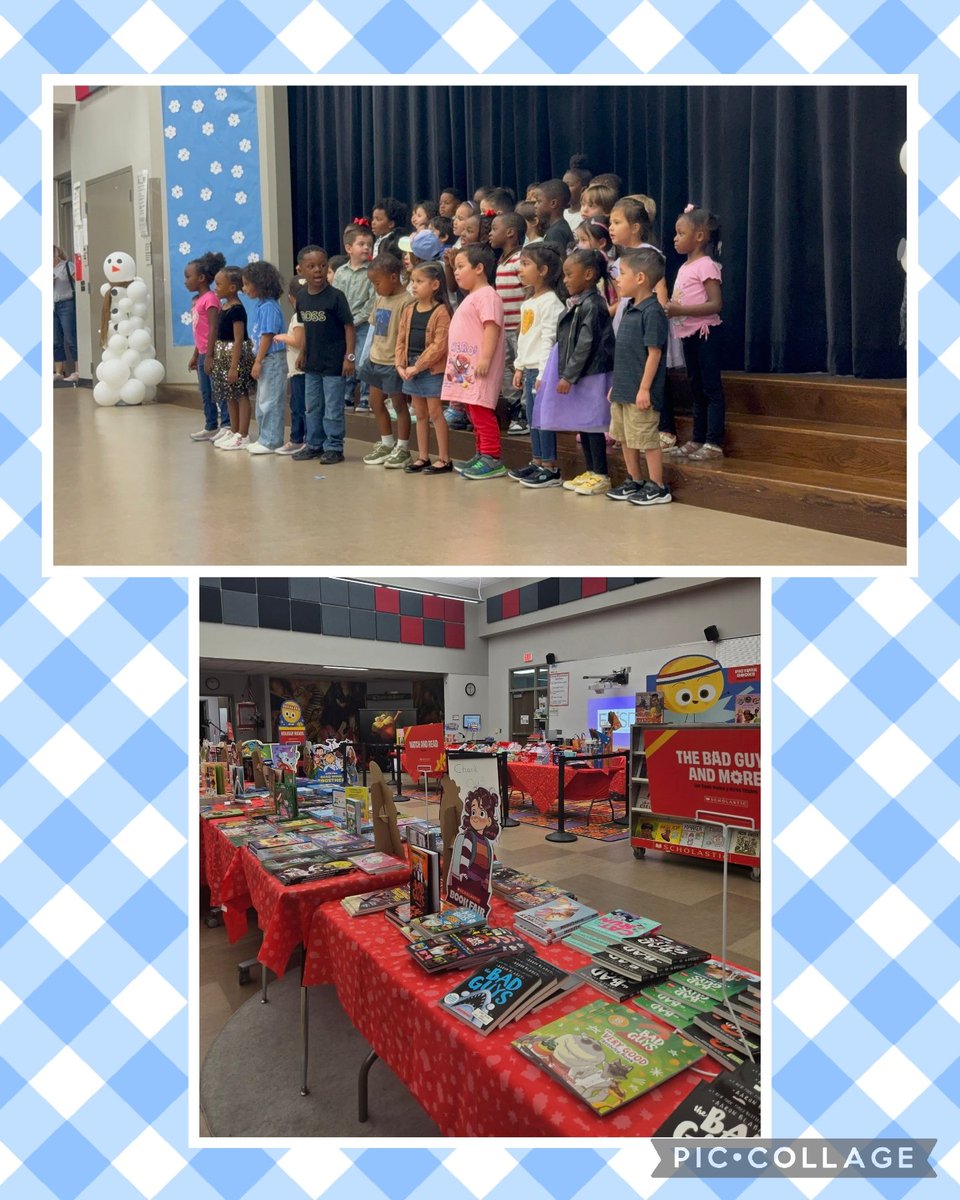 Juan Seguin Elementary tweet media