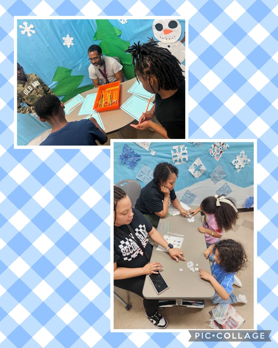 Juan Seguin Elementary tweet media