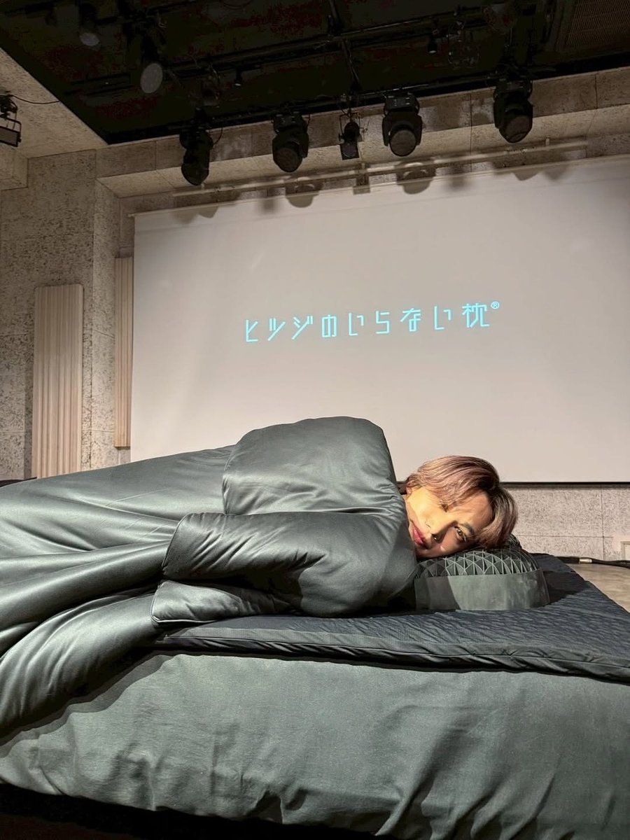 KI_NA_KMF2's tweet image. #千賀健永Instagram