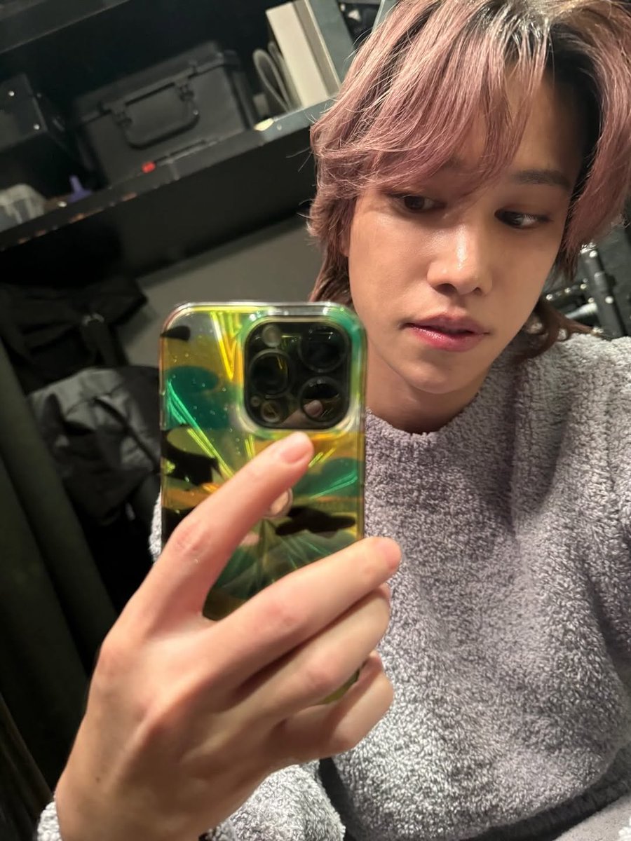 KI_NA_KMF2's tweet image. #千賀健永Instagram