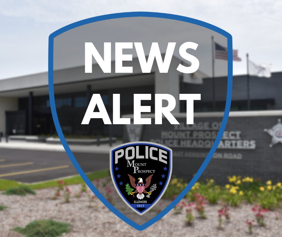 MountProspectPolice tweet media