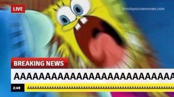 Tatogus's tweet image. El cantante cuando estaba modelando Miss Venezuela