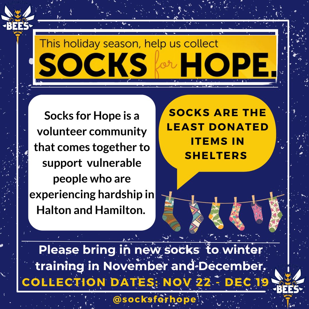 The Burlington Amateur Softball Association (@basasoftball) on Twitter photo 