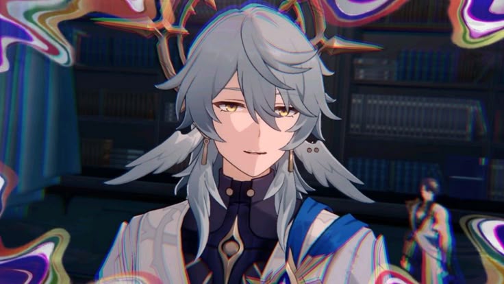 🎀Scarlet🎀 tweet media