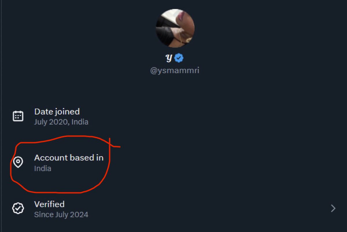 juju 💰 tweet media