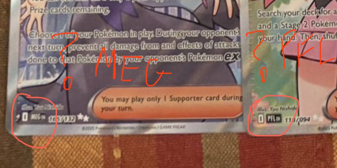 Austin Charles 🔜 Orlando 🌴 tweet media