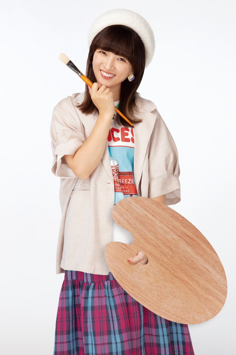 星野みちる (@michiru1119) / Posts / X