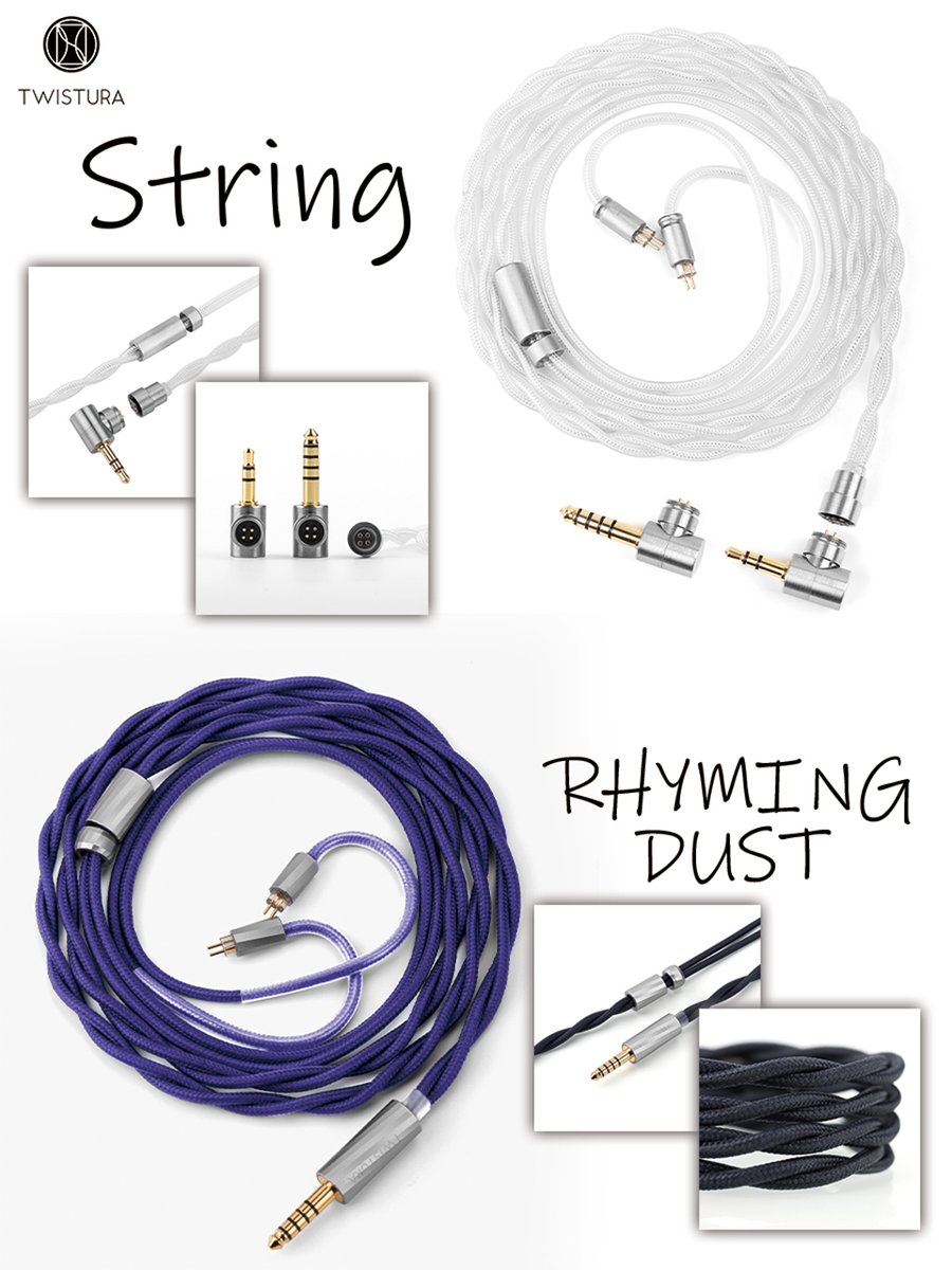 ｶｰｽ・kabane@病んだ最底辺。。。 (@ama_kabane) / Posts / X