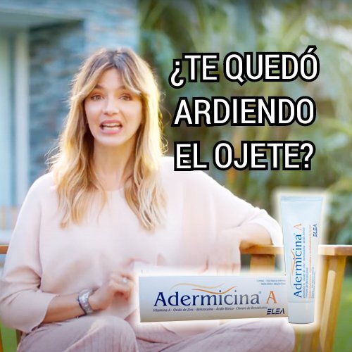 <a href="/cfk_libre/">Cristina Libre</a> Si te raspa con papel, ponete 👇🏻🤣