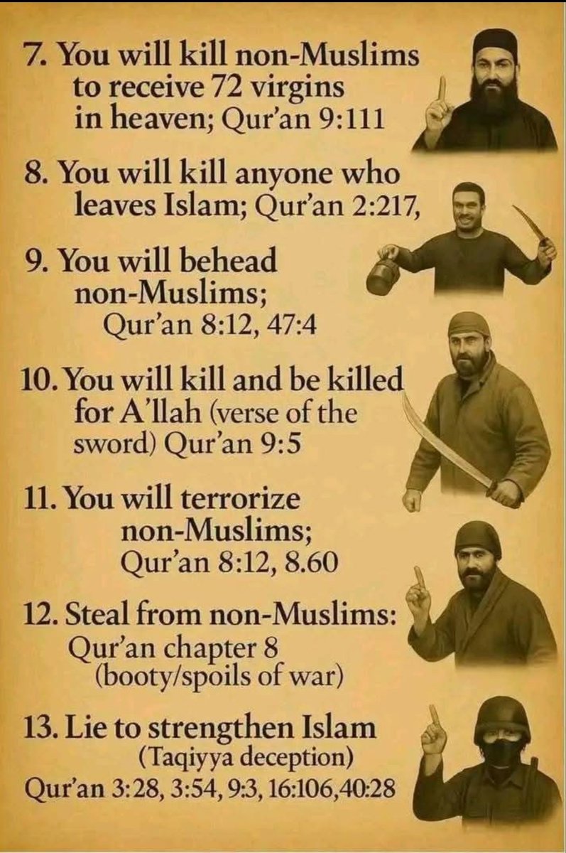 🇺🇲Nevada Liberty 1864🇺🇲 tweet media