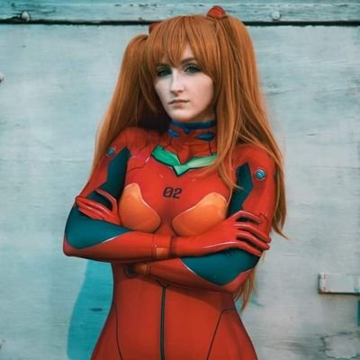 IfritNova tweet picture