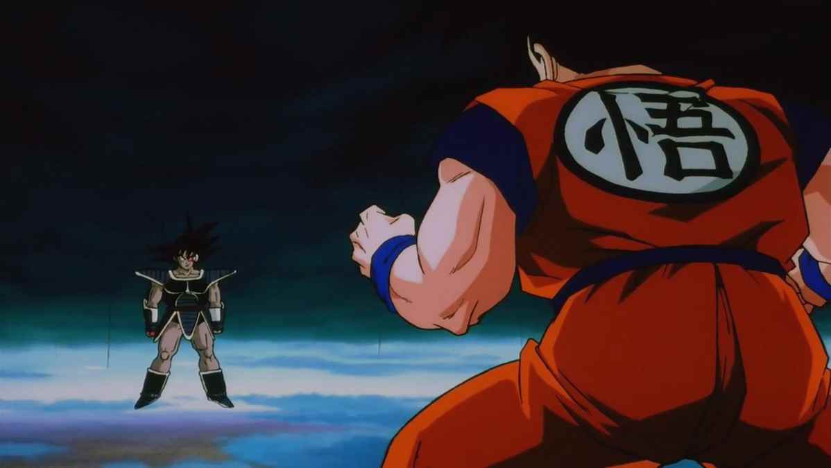 fant69's tweet image. I made space for stillness. 🍬