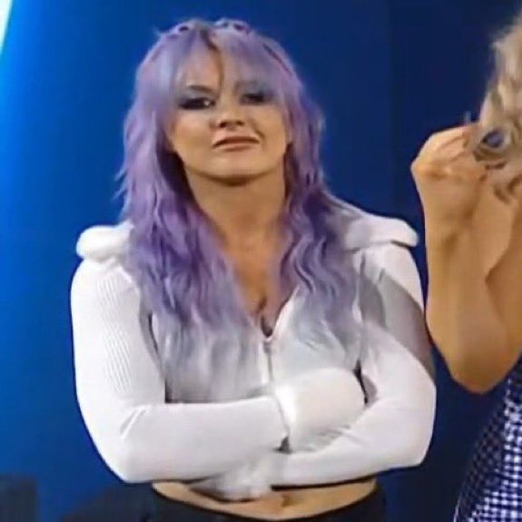 What a boring night.