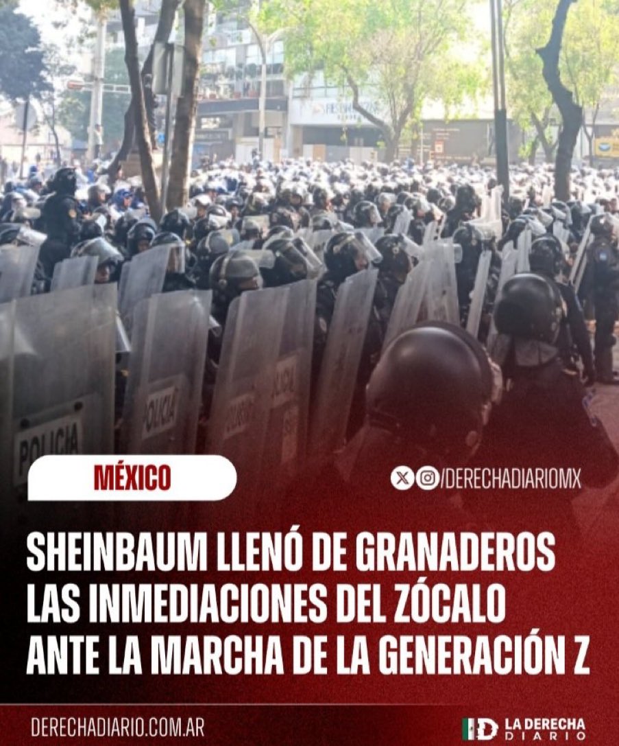 Octavio Rábago (@octaviorabago) on Twitter photo 