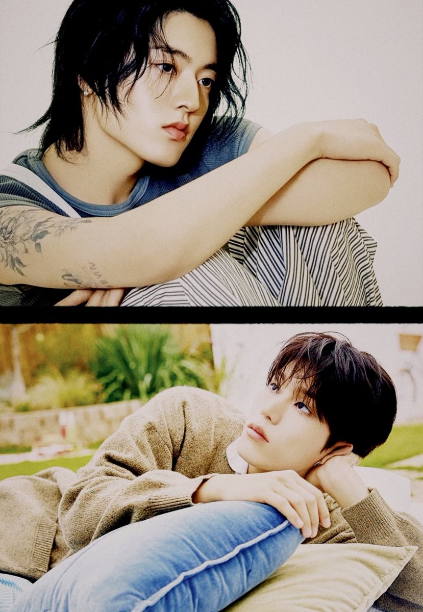 awboyy_'s tweet image. rjw 🏡🌟