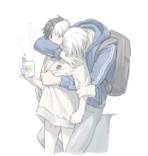 sekaitokimi's tweet photo. https://t.co/k0BKVkUvl7